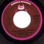 BUDDAH 523 GLADYS KNIGHT/PIPS ~ Make Yours A Happy Home