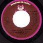 BUDDAH 523 GLADYS KNIGHT/PIPS ~ Make Yours A Happy Home