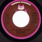 BUDDAH 544 GLADYS KNIGHT AND THE PIPS - So Sad The Song