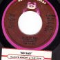 BUDDAH 544 GLADYS KNIGHT and the PIPS ~ So Sad The Song