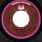 BUDDAH 544 GLADYS KNIGHT and the PIPS ~ So Sad The Song