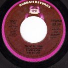 BUDDAH 544 GLADYS KNIGHT AND THE PIPS ~ So Sad The Song