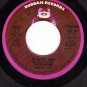 BUDDAH 544 GLADYS KNIGHT AND THE PIPS ~ So Sad The Song