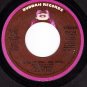 BUDDAH 544 GLADYS KNIGHT AND THE PIPS ~ So Sad The Song
