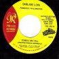 PHILLES 3211 DARLENE LOVE ~ Wait Til My Bobby Gets Home