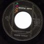 RISING SONS 705 ROBERT KNIGHT Everlasting Love/Somebody