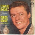 PS WB 5047 EDWARD BYRNES Kookie Kookie ~ You're The Top