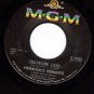 MGM 13354 HERMAN'S HERMITS Wonderful World ~ Traveling