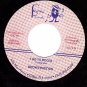 NM CLIFTON 106 SHOWVINISTICS Dream lover/I Go To Pieces