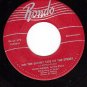RONDO 45200 OLIVE MASON Mason's Boogie ~ On The Sunny