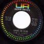 UA 274 45 rpm FERRANTE & TEICHER ~ Exodus ~ Twilight