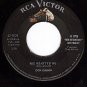 RCA 47-7629 45 DON GIBSON I'm Movin On ~ Big Hearted Me