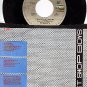 NM EMI 8307 PET SHOP BOYS West End Girls/Man Could Get