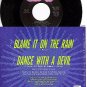 NM ARISTA 9904 MILLI VANILLI Blame It On The Rain/Devil
