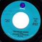 NM FANTASY 637 CREEDENCE REVIVAL ~ Who'll Stop The Rain