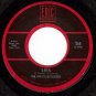 NM ERIS 268 JAN AND DEAN/KNICKERBOCKERS Heart And Soul