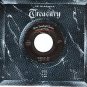 NM CAPITOL X004 FATS DOMINO Blueberry Hill ~ Bo Weevil