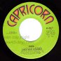 NM CAPRICORN 8021 JONATHAN EDWARDS Sunshine ~ Emma
