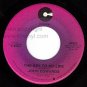 COTILLION 44203 JOHN EDWARDS Baby Hold On To Me/My Life