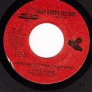 PHILLY GROOVE 175 45 FIRST CHOICE ~ Armed And Extremely