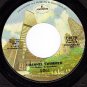 MERCURY 73678 45 10cc I'm Not In Love ~ Channel Swimmer