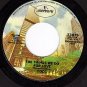 MERCURY 73875 10cc Things We Do For Love ~ Hot To Trot