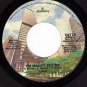 NM MERCURY 73779 10cc How Dare You ~ I'm Mandy Fly Me