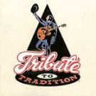 NEW/SLD COUNTRY CD Tribute to Tradition VARIOUS ARTISTS