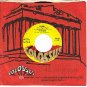 NM COLOSSUS 145 THE MOB Money/Once A Man Twice A Child