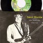 NM WB 8577 45 + PS STEVE MARTIN King Tut ~ Sally Goodin