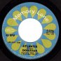 NM MEMORY LANE 2296 DONOVAN Atlantis/Susan On The West