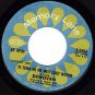 NM MEMORY LANE 2296 DONOVAN Atlantis/Susan On The West