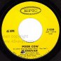 NM EPIC 45 10300 DONOVAN Jennifer Juniper ~ Poor Cow