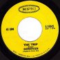EPIC 10045 45 DONOVAN Sunshine Superman ~ The Trip