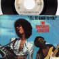 AM 1806 45 - PS BROTHERS JOHNSON I'll Be Good To You