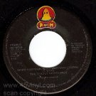 PHANTOM THE DEADLY NIGHTSHADES 10709 Mary Hartman/Dance