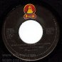 PHANTOM THE DEADLY NIGHTSHADES 10709 Mary Hartman/Dance