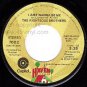 CAPITOL 7002 THE RIGHTEOUS BROTHERS Rock & Roll Heaven