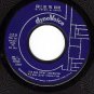 DYNOVOICE 229 BOB CREWE GENERATION Music to Watch Girls