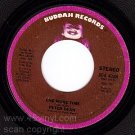 NM/M- PETER DEAN 434 Four Or Five Times ~ One More Time