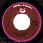 NM/M- PETER DEAN 434 Four Or Five Times ~ One More Time