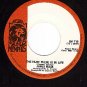 MGM 710 JAMES MASK Humpin To Please ~ Hurt There Is In