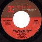 REPRISE 344 DEAN MARTIN Send Me The Pillow You Dream On