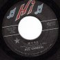 HI 2111 45 rpm ACE CANNON ~ Spanish Eyes ~ More