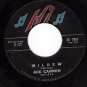 HI 2065 45 rpm ACE CANNON ~ Cottonfields ~ Mildew