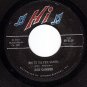 HI 2136 ACE CANNON White Silver Sands/San Antonio Rose