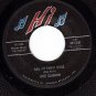 HI 2136 ACE CANNON White Silver Sands/San Antonio Rose