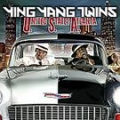 NEW/SLD CD Ying Yang Twins USA UNITED STATE OF ATLANTA