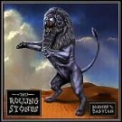 NEW/SLD CD The Rolling Stones BRIDGES TO BABYLON Spc Ed