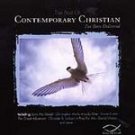 NEW/SLD CD The Best of Contemporary Christian DELIVERED